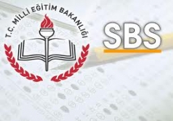 8.Sınıf SBS yerleştirme sonuçları açıklandı