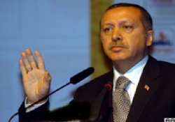 Başbakan Erdoğan'ın eğitimde reform düşünceleri