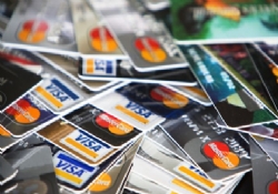 Kredi kartı kullanıyorsanız bunları bilmelisiniz