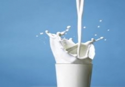 Süt ürünleri nasıl saklanmalı?
