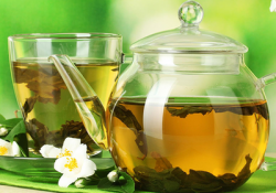 Yeşil çayın faydaları nelerdir? Yeşil çay neye iyi gelir?