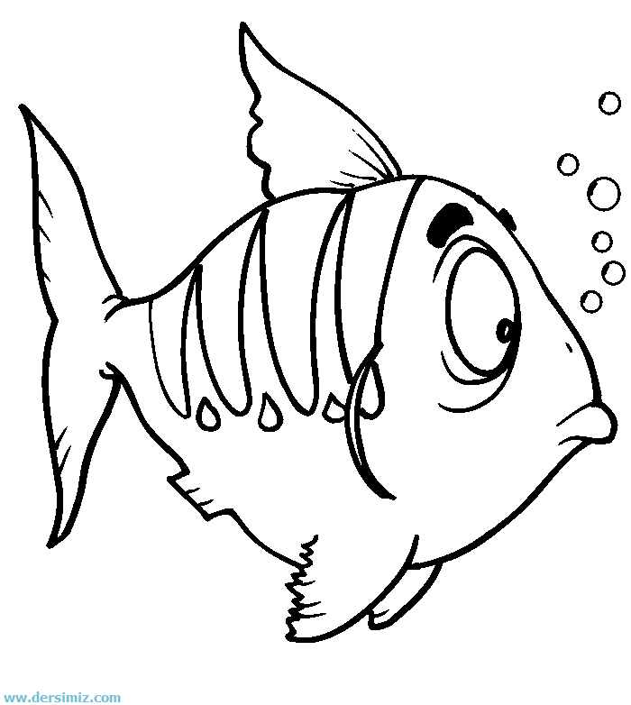 e113 coloring pages for kids - photo #29