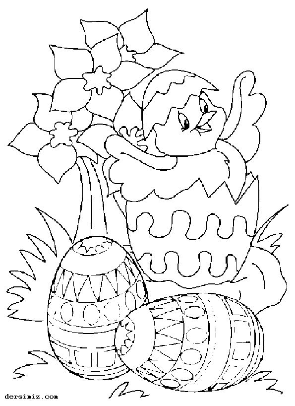 g48 coolant coloring pages - photo #33