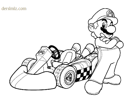 Super-Mario-17.gif