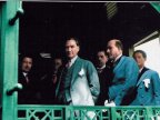 Atatürk Fotoğrafları-1 (Renkli)