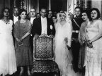 Atatürk Fotoğrafları (Siyah Beyaz)