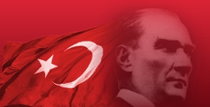 Atatürk'ün Öğretmenler Konuşması