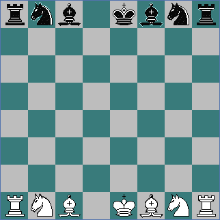 satranç eğitimi