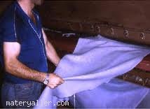 Tekstil Teknikeri/(Hazır Giyim Teknikeri)