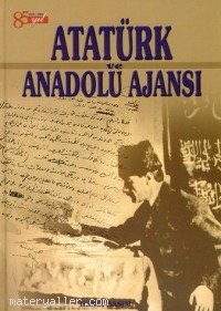 Atatürk Tarafından Kurulan Kurumlar Ve İsimleri