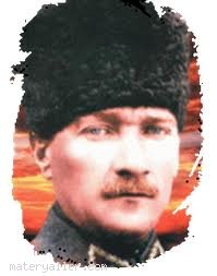 Atatürk Kronolojisi (Önemli Olaylar)