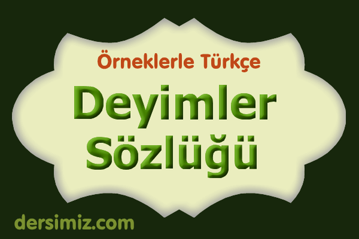 www.dersimiz.com