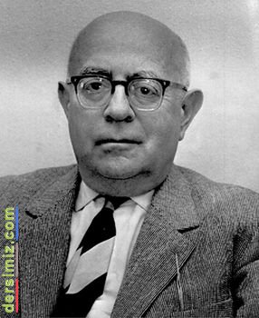 Theodor Wiesengrund Adorno Kimdir?