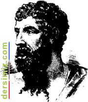 Aristophanes Kimdir?