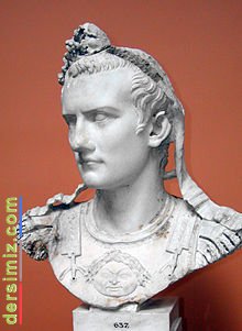 Caligula Kimdir?