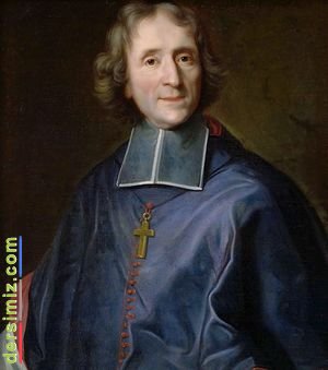 François Fenelon Kimdir?