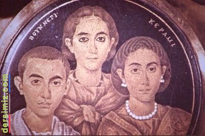 Valentinianus III, (Flavius) Kimdir?