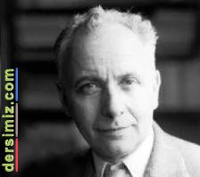 Louis Aragon Kimdir?