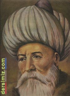 Mehmet Şemsettin Fenari Kimdir?