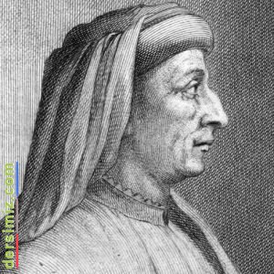 Filippo Brunelleschi Kimdir?