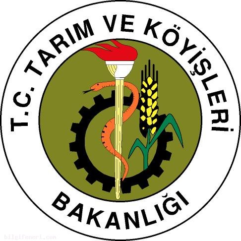 Tarım Ve Köy İşleri Bakanlığı