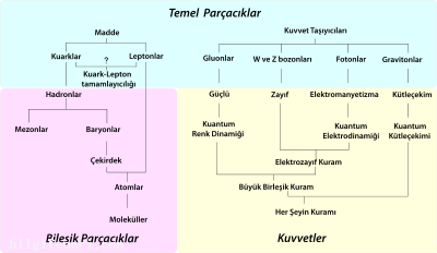 Temel Parack