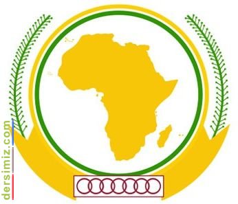 Afrika Birliği Örgütü