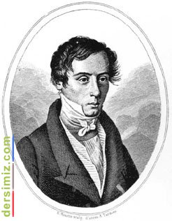 Augustin Jean Fresnel Kimdir?