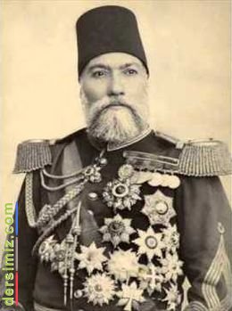 Basireti Ali Efendi Kimdir?