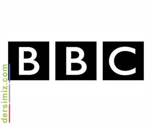 Bbc Kanalı