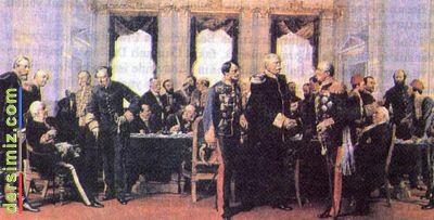 Bükreş Antlaşması (1913)