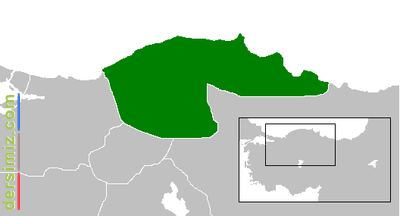 Candaroullar Beylii