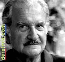 Carlos Fuentes Kimdir?