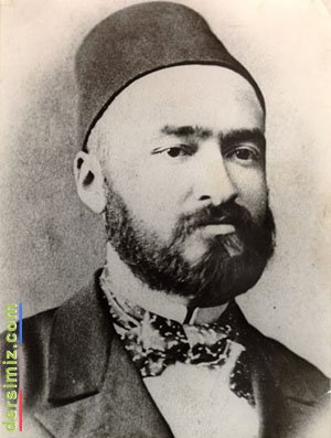 Feraizcizade Mehmet Şakir Kimdir?