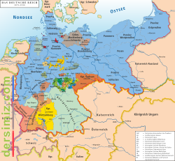 Frankfurt Antlaşması