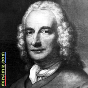 Henry Fielding Kimdir?