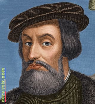 Hernan Cortes Kimdir?