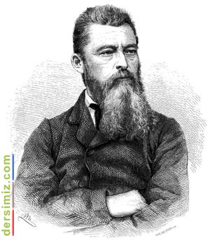 Ludwig Feuerbach Kimdir?