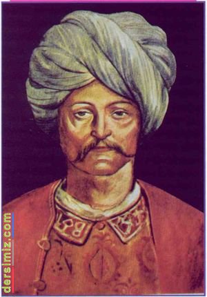 Cem Sultan Kimdir?