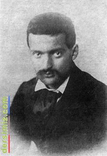 Paul Cezanne Kimdir?