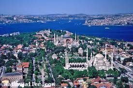 İstanbul İli