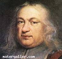 Pierre De Fermat Kimdir?