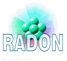 Radon Nedir?