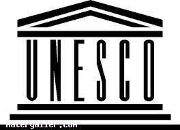 Unesco Nedir?