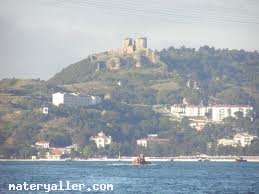 Sarıyer