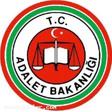 Adalet Bakanlığı