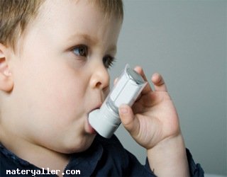 Astm Hastal