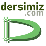 www.dersimiz.com
