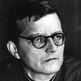 Dmitri Shostakovich (Dimitri Şostakoviç) Kimdir?
