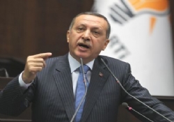 Erdoğan: Öğrenci harçları kalkacak